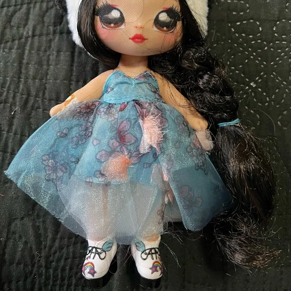 lol doll - Picture 3 of 3